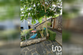 achat maison villaines-la-juhel 53700