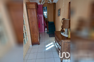 achat maison villaines-la-juhel 53700