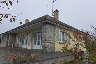 achat maison villaines-la-juhel 53700