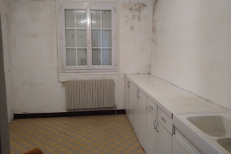 achat maison villaines-la-juhel 53700