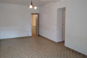 achat maison villaines-la-juhel 53700