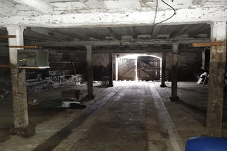 achat maison villaines-la-juhel 53700