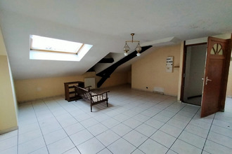 achat maison villaines-la-juhel 53700