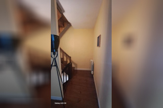 achat maison villaines-la-juhel 53700