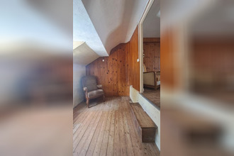 achat maison villaines-la-juhel 53700