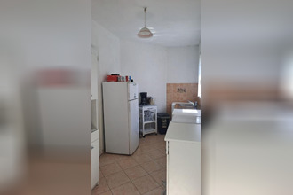 achat maison villaines-la-juhel 53700
