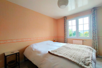 achat maison villaines-la-juhel 53700