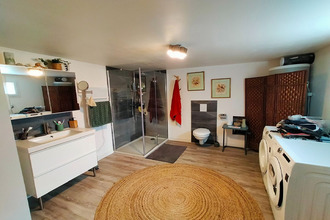 achat maison villaines-la-juhel 53700