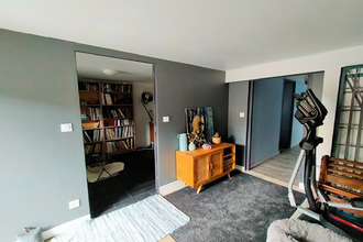 achat maison villaines-la-juhel 53700