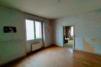 achat maison villaines-la-juhel 53700