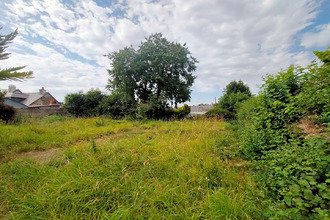 achat maison villaines-la-juhel 53700