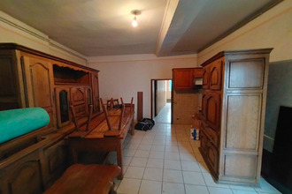 achat maison villaines-la-juhel 53700