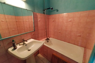 achat maison villaines-la-juhel 53700