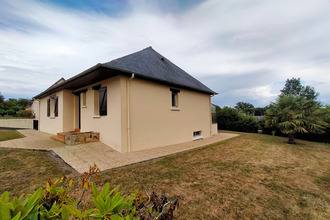 achat maison villaines-la-juhel 53700