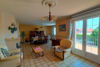 achat maison villaines-la-juhel 53700