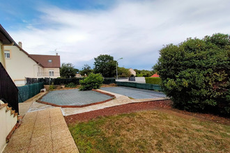 achat maison villaines-la-juhel 53700