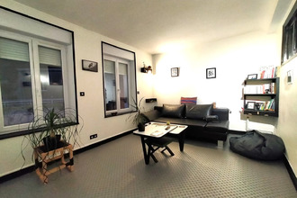 achat maison villaines-la-juhel 53700