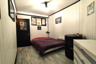 achat maison villaines-la-juhel 53700