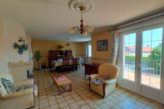 achat maison villaines-la-juhel 53700