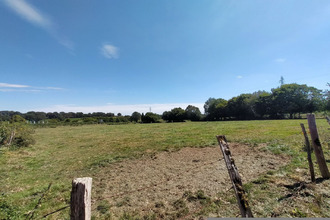 achat maison villaines-la-juhel 53700