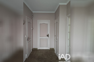 achat maison villaines-la-juhel 53700