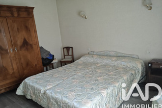 achat maison villaines-la-juhel 53700