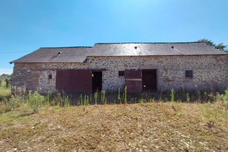 achat maison villaines-la-juhel 53700