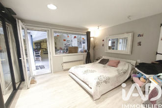 achat maison villaines-la-juhel 53700