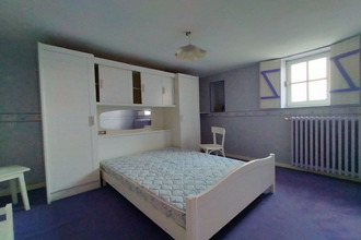 achat maison villaines-la-juhel 53700