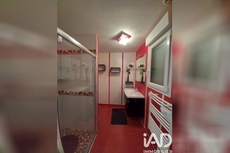 achat maison villaines-la-juhel 53700