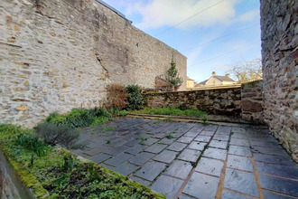 achat maison villaines-la-juhel 53700