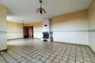 achat maison villaines-la-juhel 53700