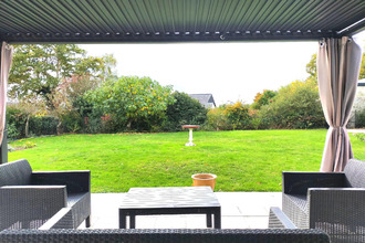 achat maison villaines-la-juhel 53700