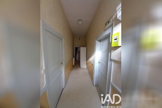 achat maison villaines-la-juhel 53700