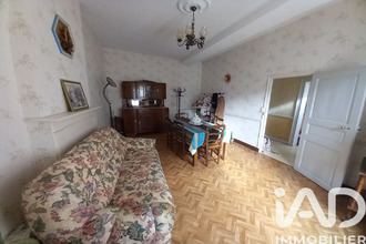 achat maison villaines-la-juhel 53700