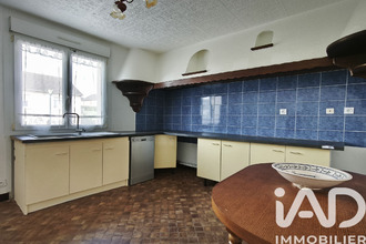 achat maison villaines-la-juhel 53700