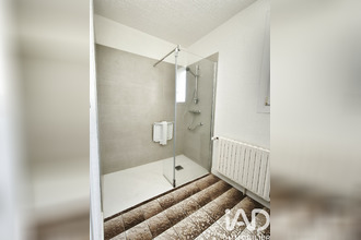 achat maison villaines-la-juhel 53700