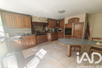 achat maison villaines-la-juhel 53700