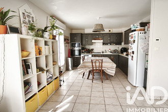 achat maison villaines-la-juhel 53700