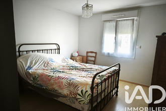 achat maison villaines-la-juhel 53700
