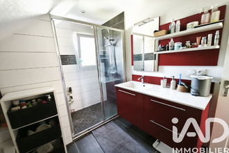 achat maison villaines-la-juhel 53700