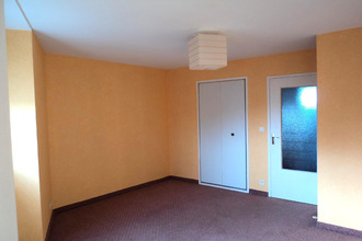 achat maison villaines-la-juhel 53700