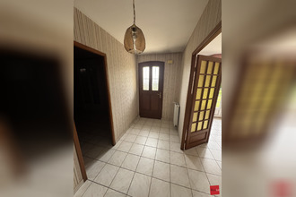 achat maison villaines-la-juhel 53700