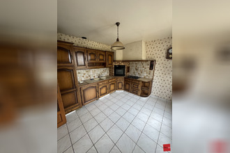 achat maison villaines-la-juhel 53700