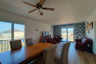 achat maison villaines-la-juhel 53700