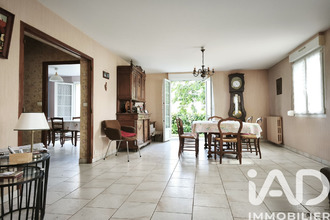 achat maison villaines-la-juhel 53700