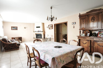 achat maison villaines-la-juhel 53700