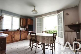 achat maison villaines-la-juhel 53700