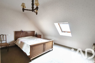 achat maison villaines-la-juhel 53700