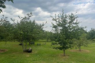 achat maison villaines-la-juhel 53700